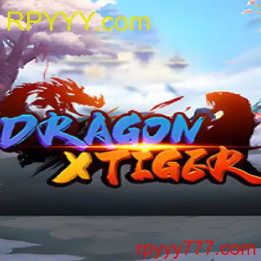 DragonXTiger