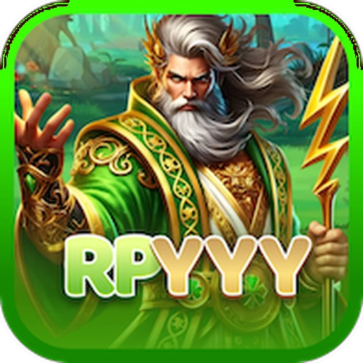 RPYYY.com-Resmi | Link  Akses Terbaru Logo